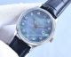 Fake Rolex Datejust Fluted Bezel Blue Dial Watch 40mm  (2)_th.jpg